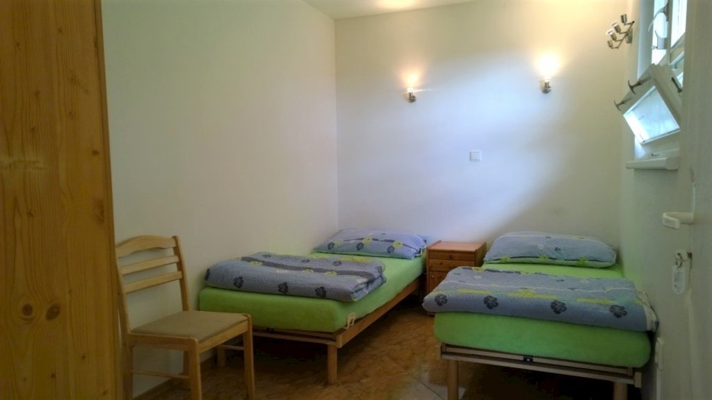 Lesni vila — foto 7