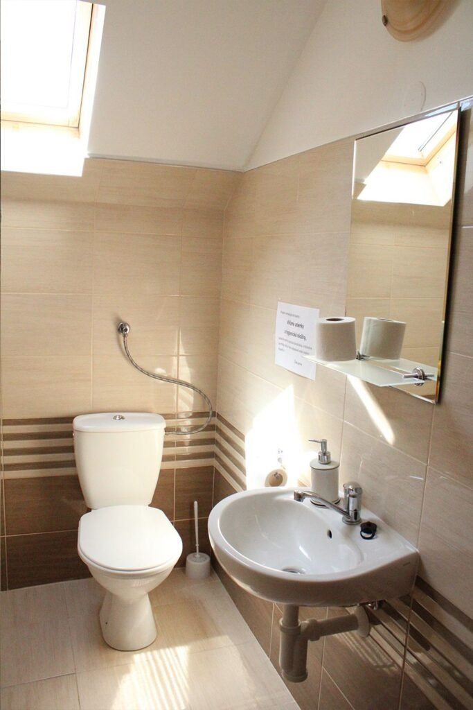 vila anna — foto 2