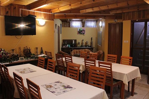 Vila anna — foto 5
