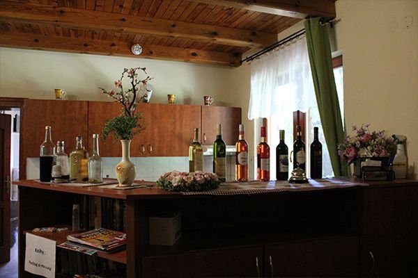Vila anna — foto 7