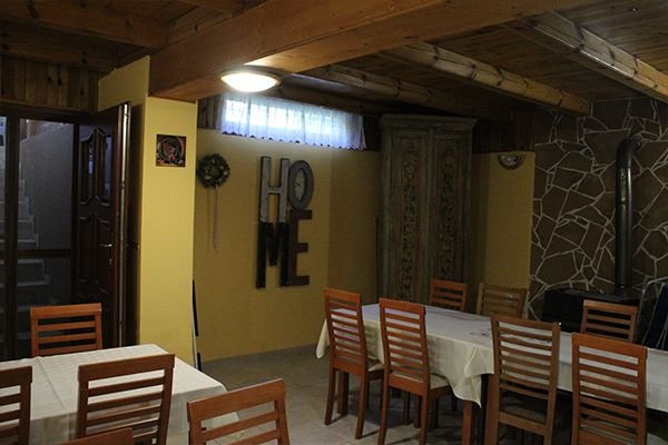 Vila anna — foto 6