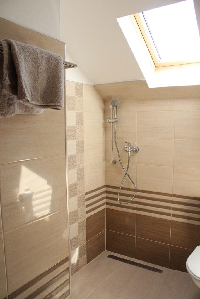 vila anna — foto 3