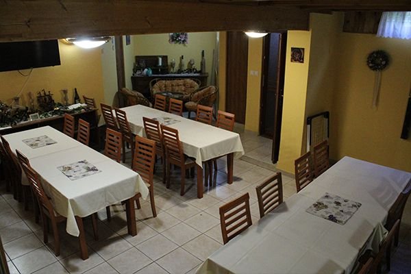 Vila anna — foto 4