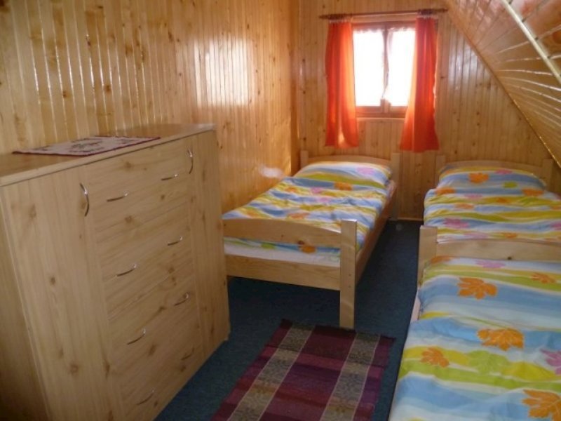 chata anka — foto 3