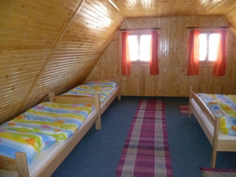 chata anka — foto 2