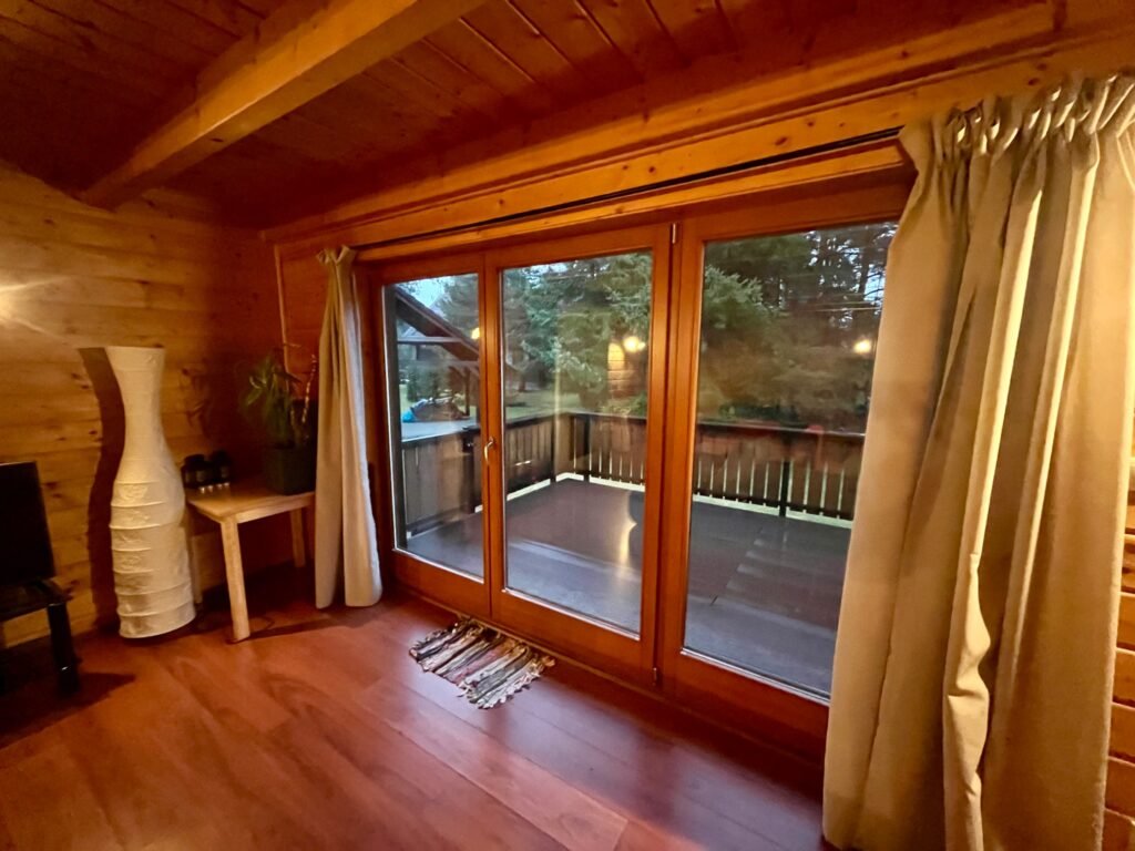 zrub alpinus — foto 7