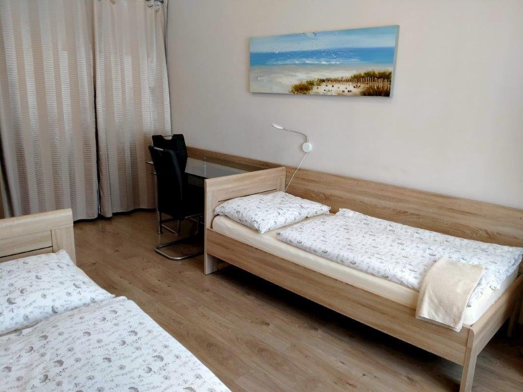 penzion uslavska 22 — foto 2