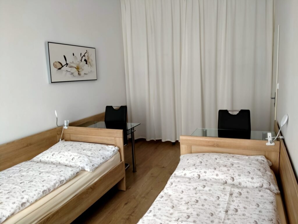 penzion uslavska 22 — foto 3