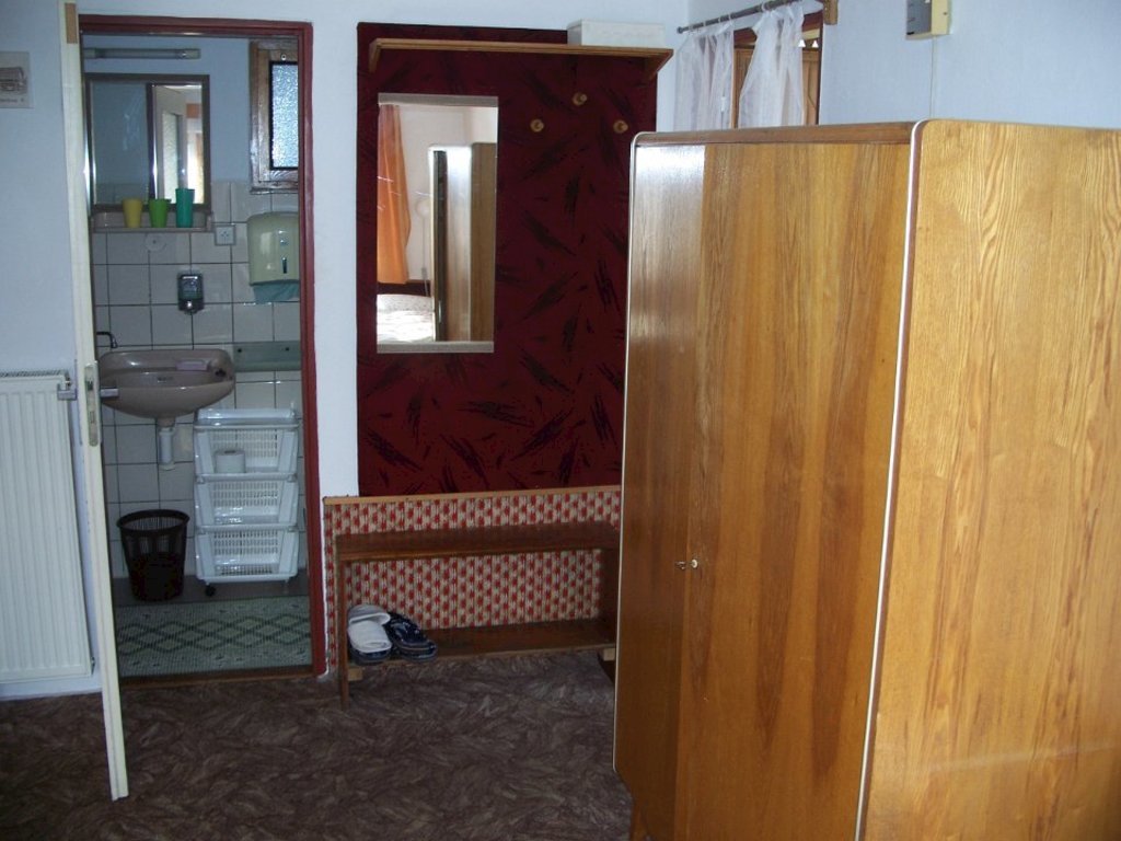 ubytovani jungwirth — foto 2