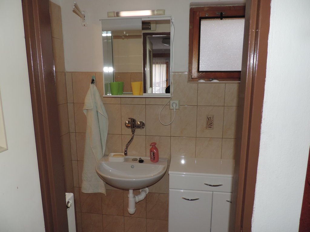 Ubytovani jungwirth — foto 4