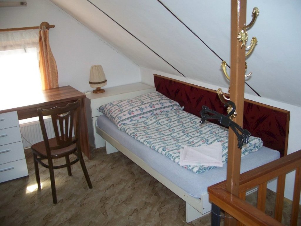 ubytovani jungwirth — foto 3