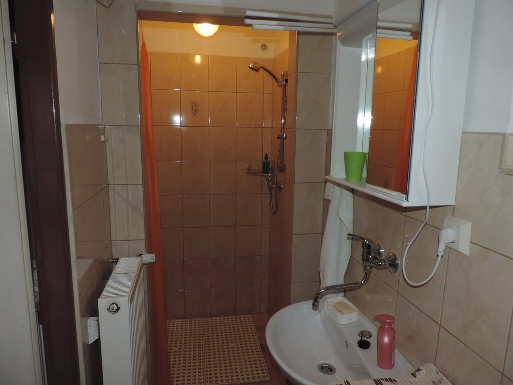 Ubytovani jungwirth — foto 6
