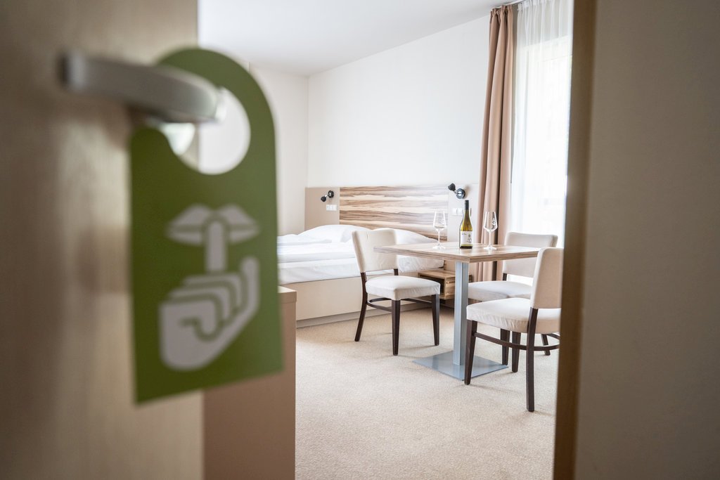 hotelmoninec — foto 3