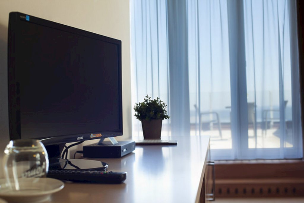 hotelmoninec — foto 2