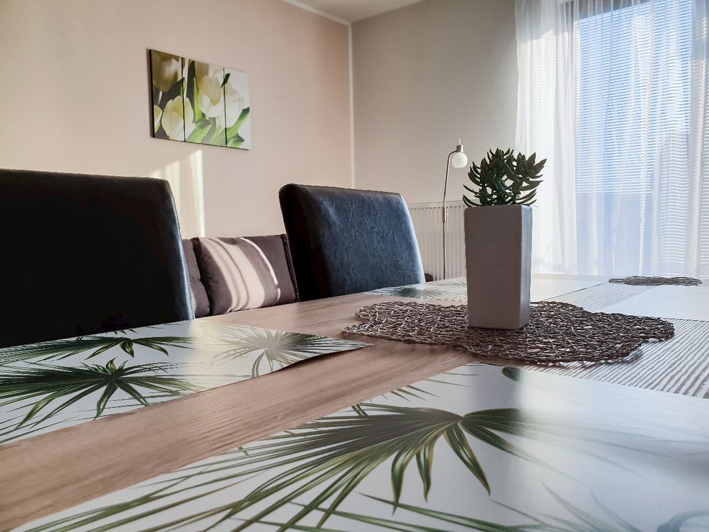 apartmany u kaplicky — foto 3