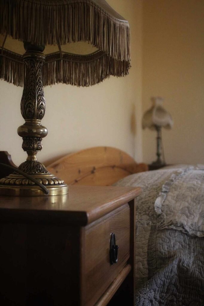 dom na ranci divoky zapadakov