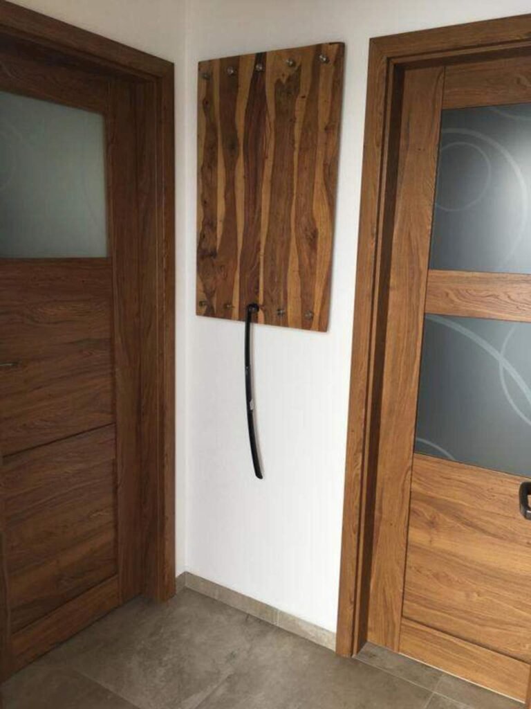 luxury chalet — foto 8