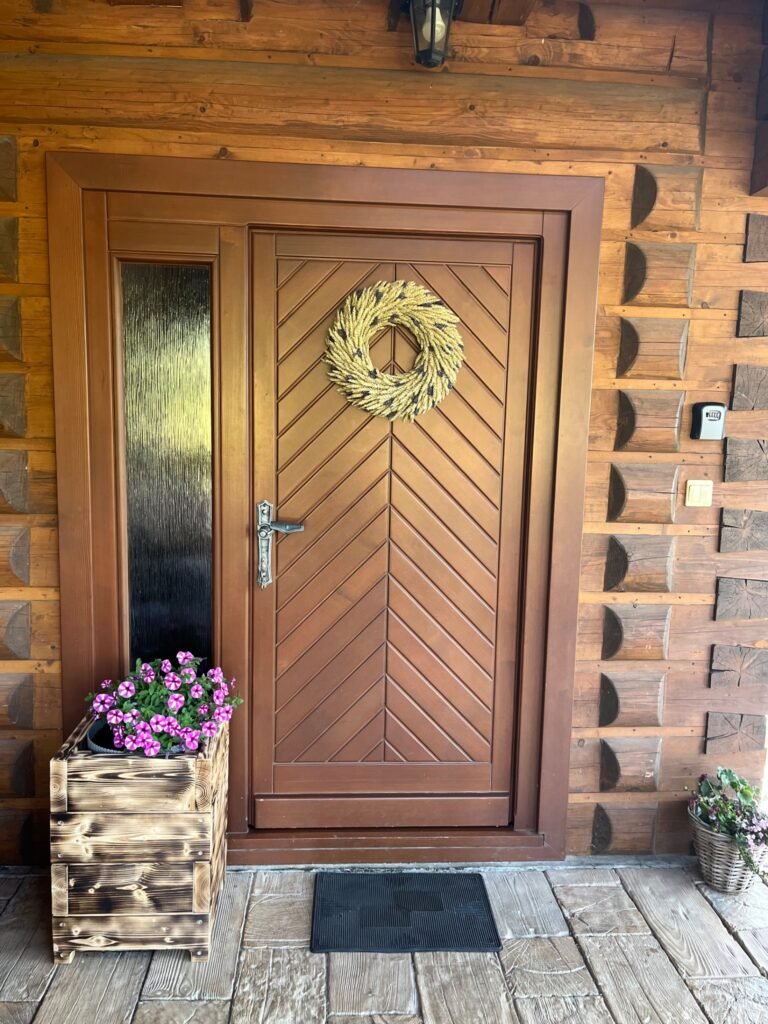 chata zochar — foto 3