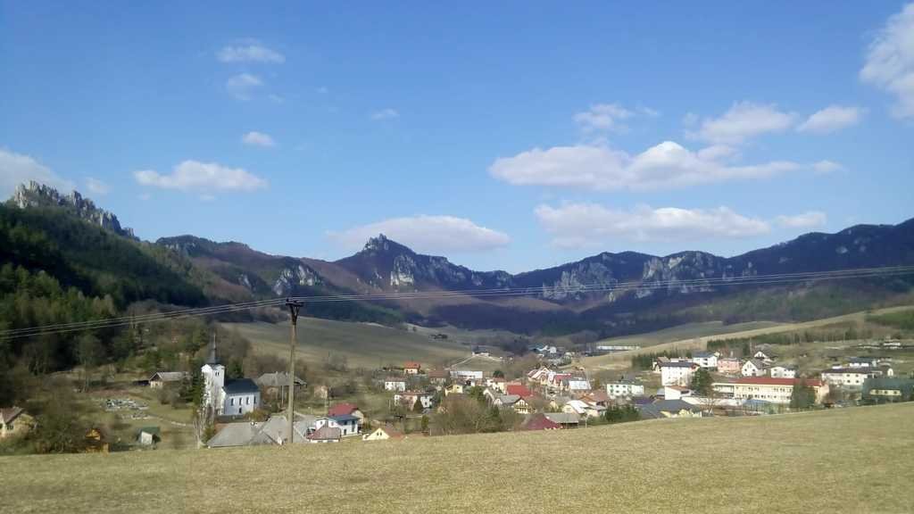Chata zochar — foto 5