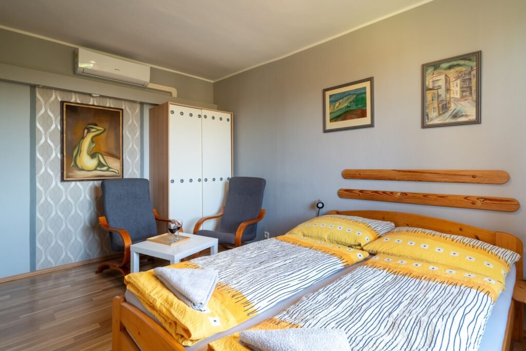 penzion na vyhlidce — foto 2