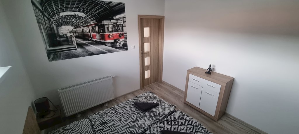 alexej apartmany — foto 2