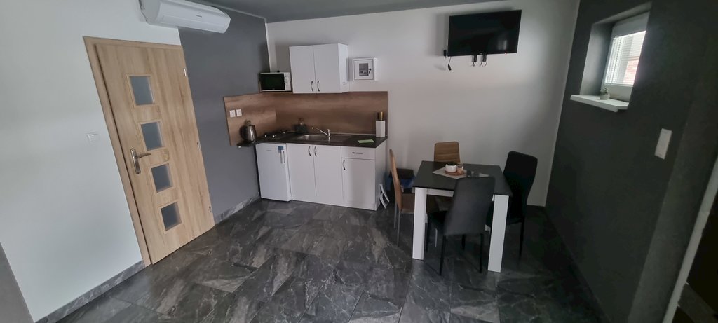 alexej apartmany — foto 3