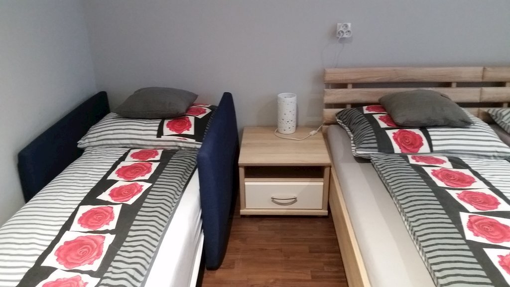 ubytovanie tomas — foto 2