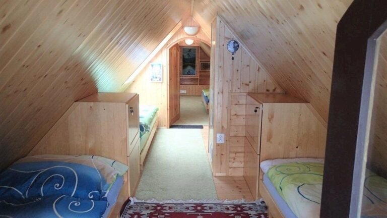 vinny sklipek u novaku