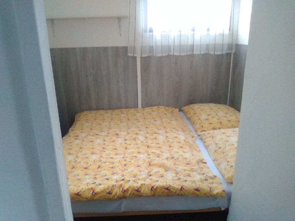 rekreacni stredisko lichovy — foto 3