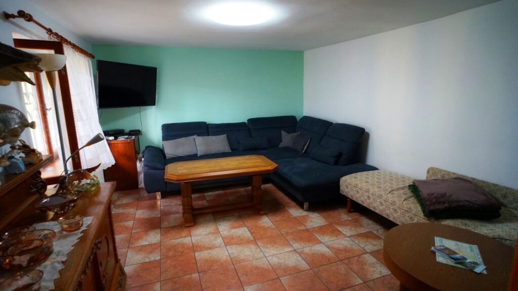 chalupa vilda — foto 2