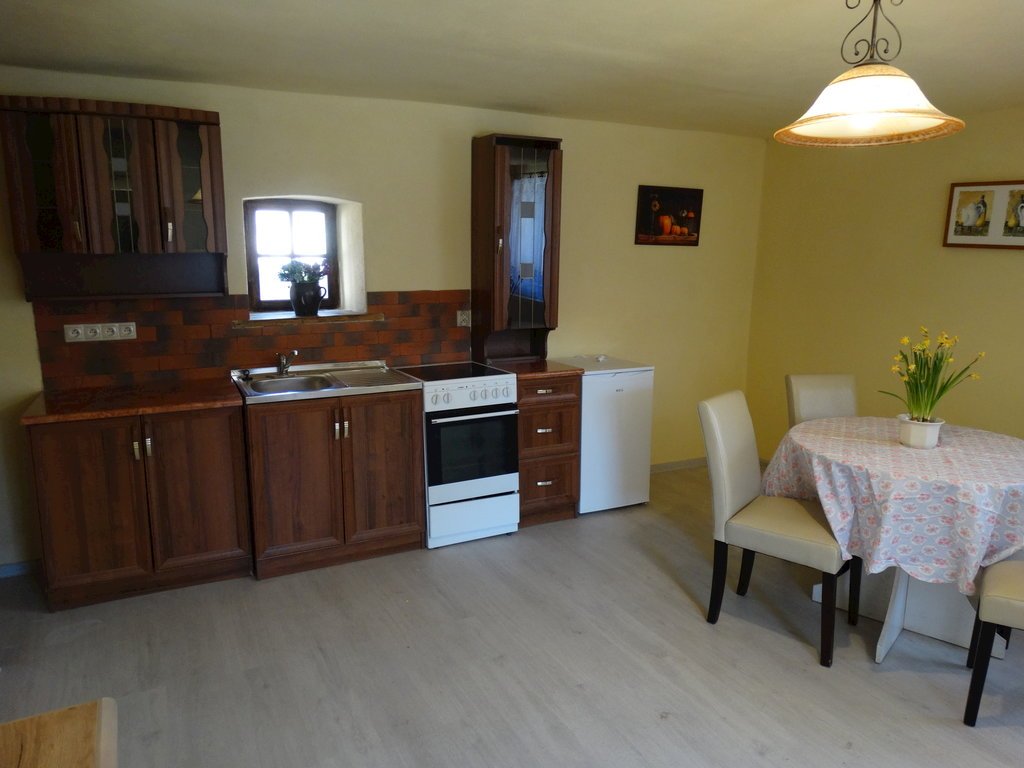 apartmany matilda — foto 3