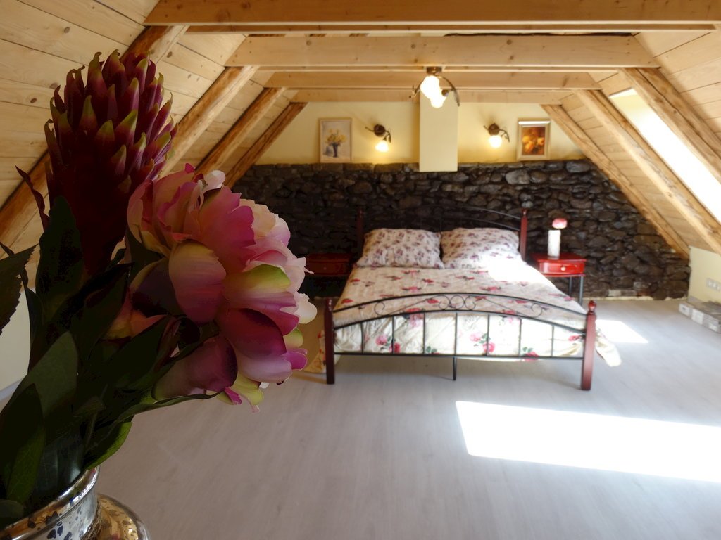 apartmany matilda — foto 2