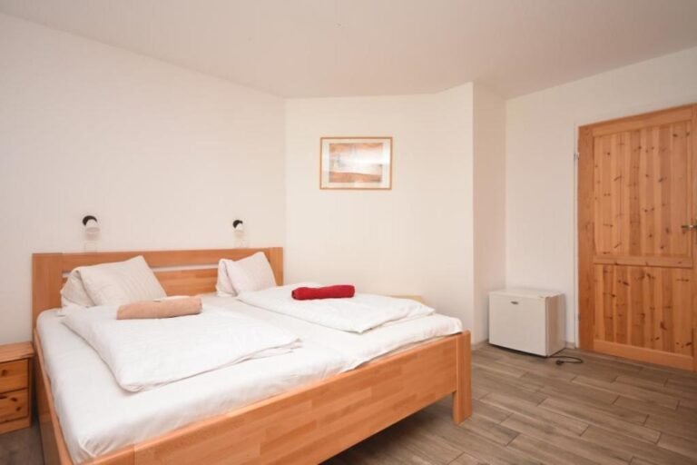 areal pristav juhasz