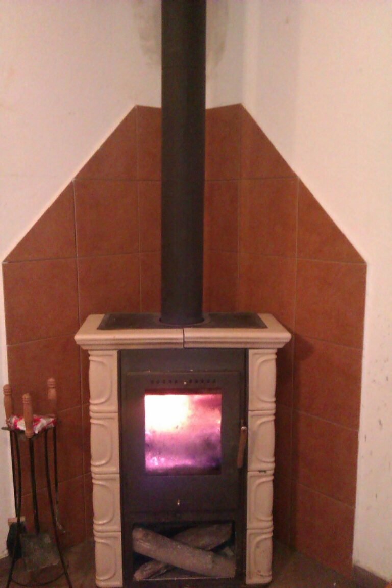 vinny sklep s ubytovanim u stipcaku