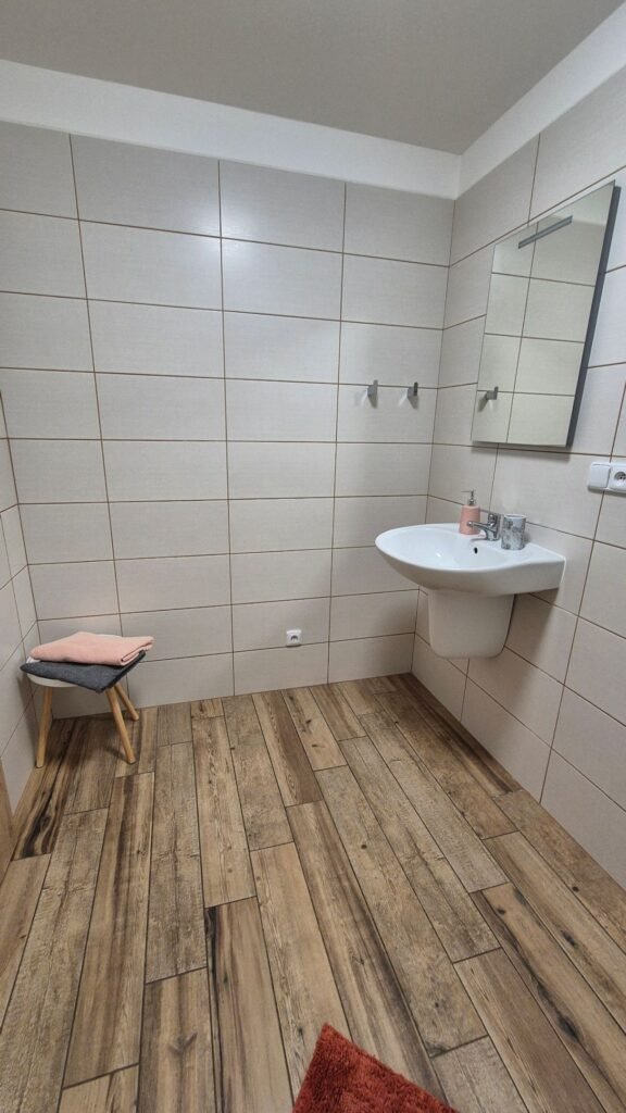 Penzion a restaurace zlatovlaska u zamku cervena lhota — foto 6