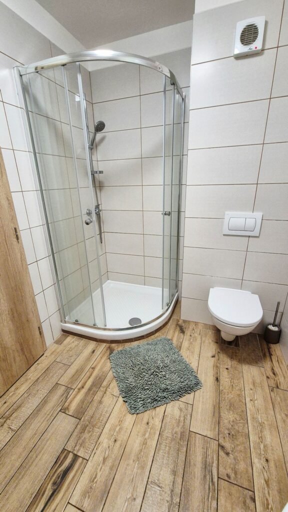 Penzion a restaurace zlatovlaska u zamku cervena lhota — foto 5