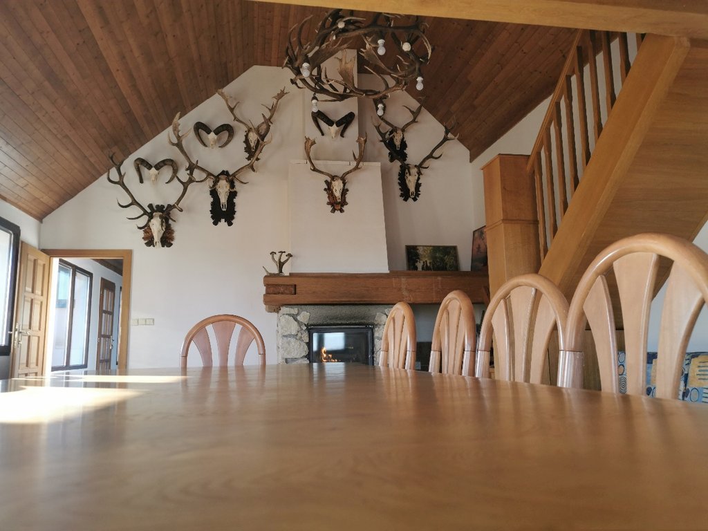 ubytovani pod lesikem pavlov — foto 3