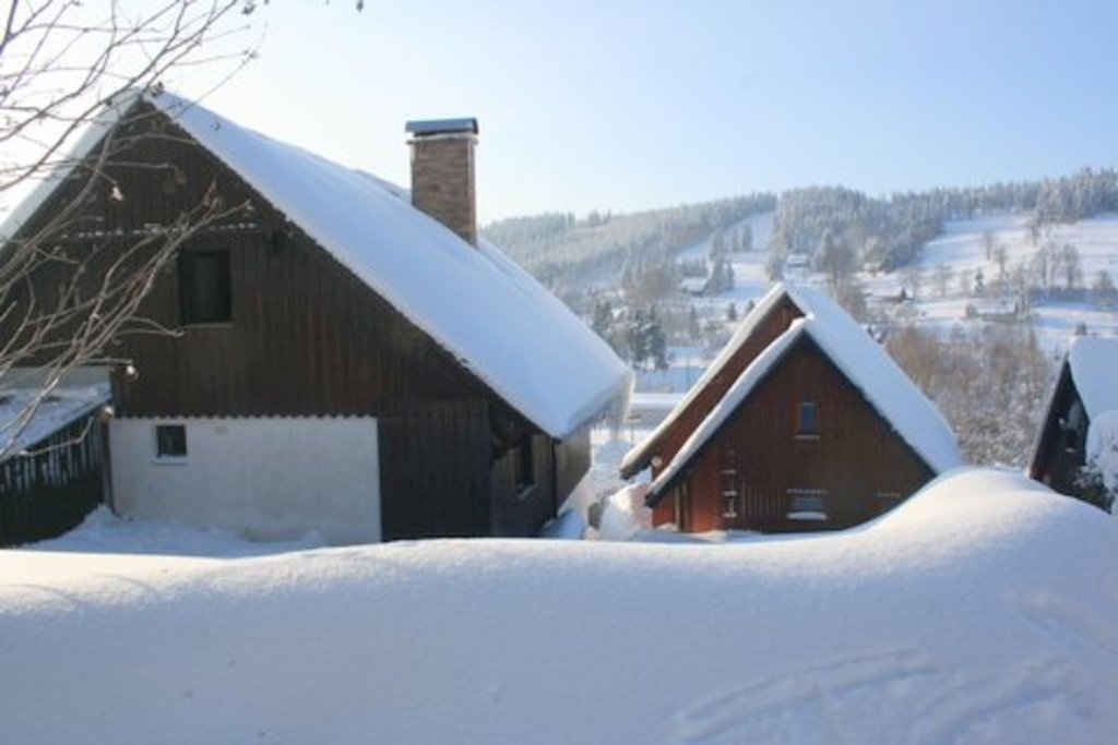 penzion domecek — foto 3