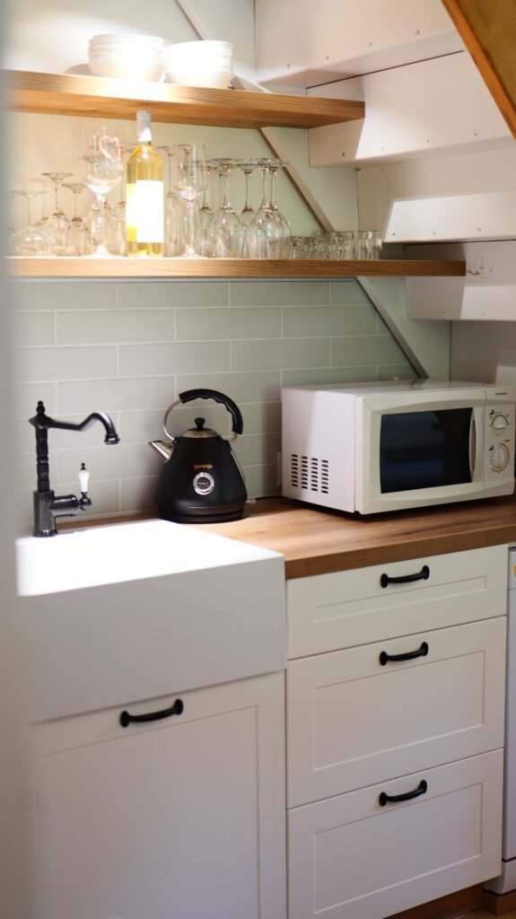 chata beja — foto 3