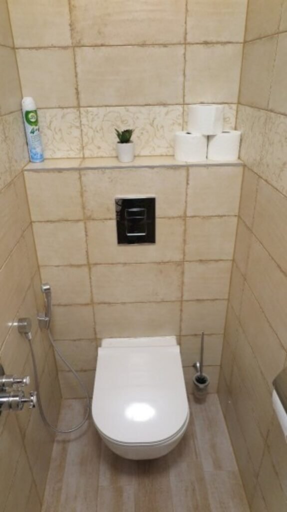 club rezidence pod luci — foto 3