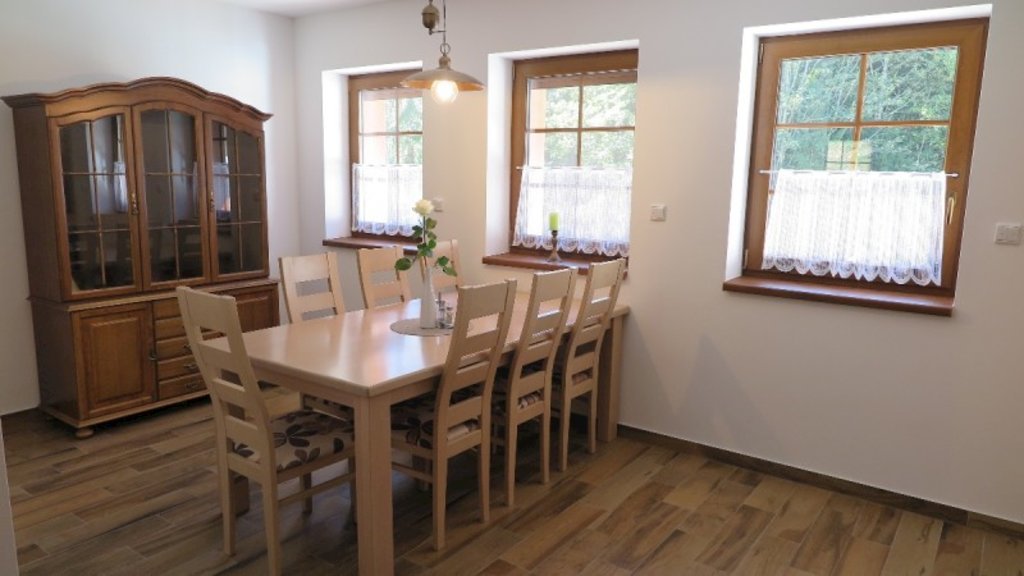 club rezidence pod luci — foto 2