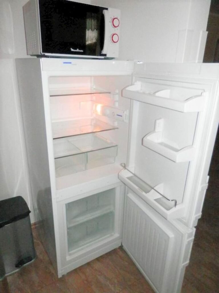 apartman borovi — foto 2
