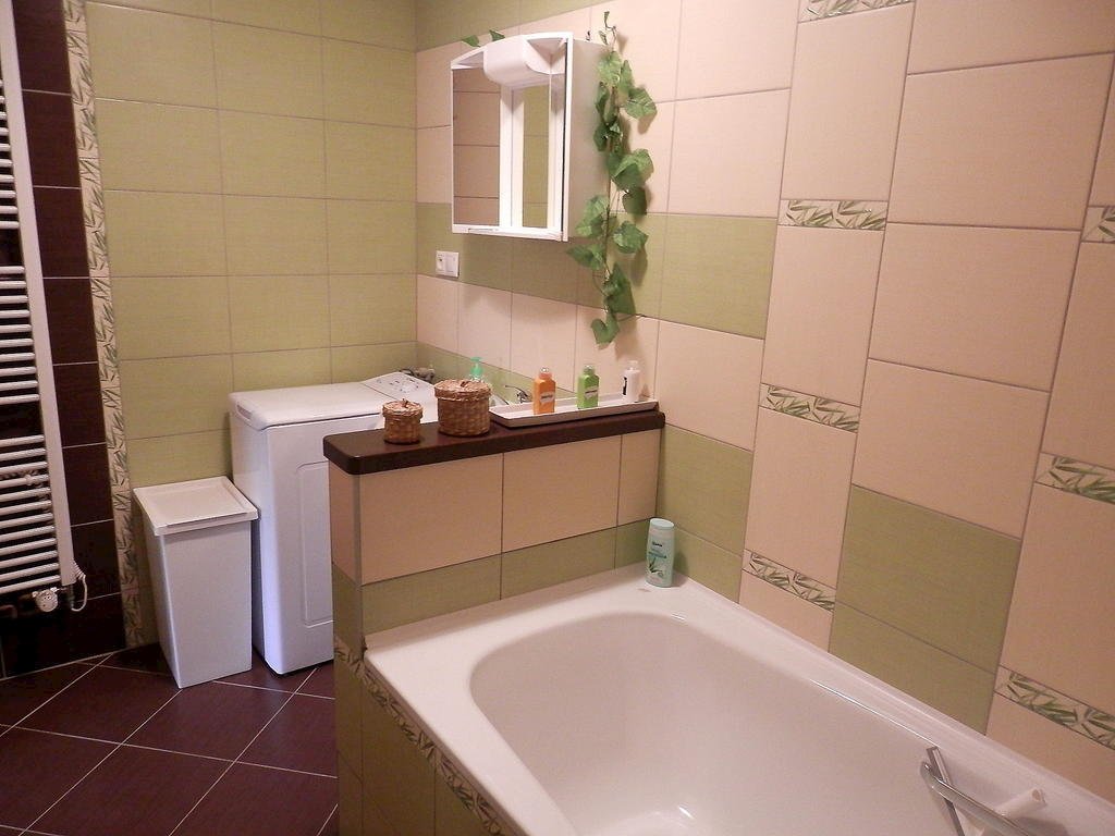 apartman borovi — foto 8