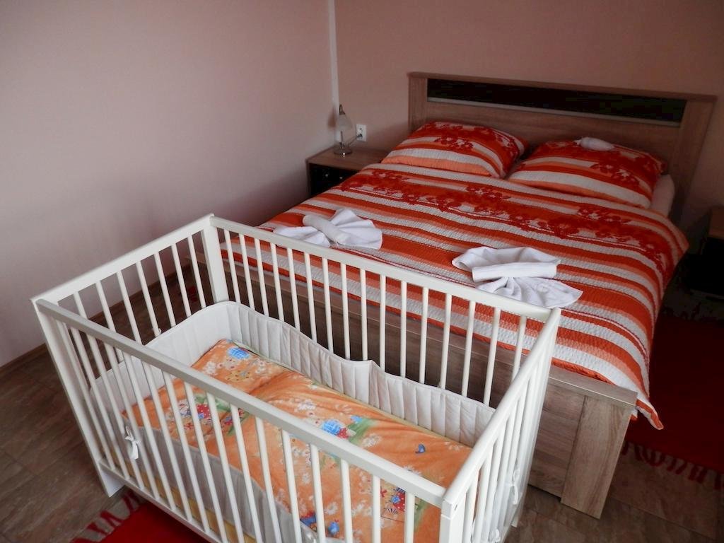 apartman borovi — foto 5