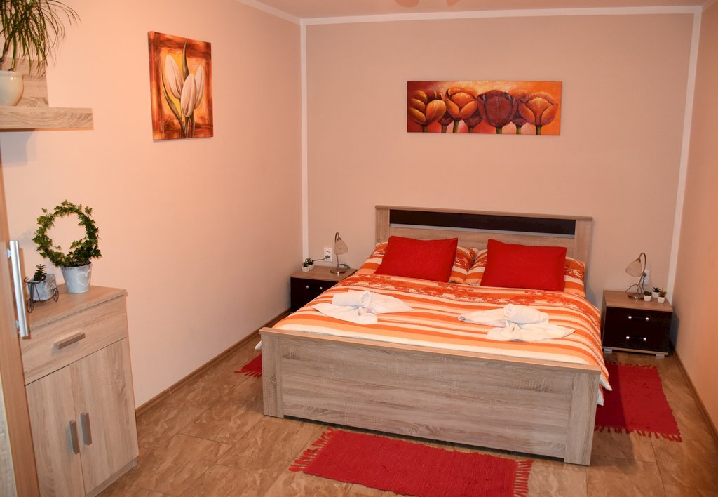apartman borovi — foto 4