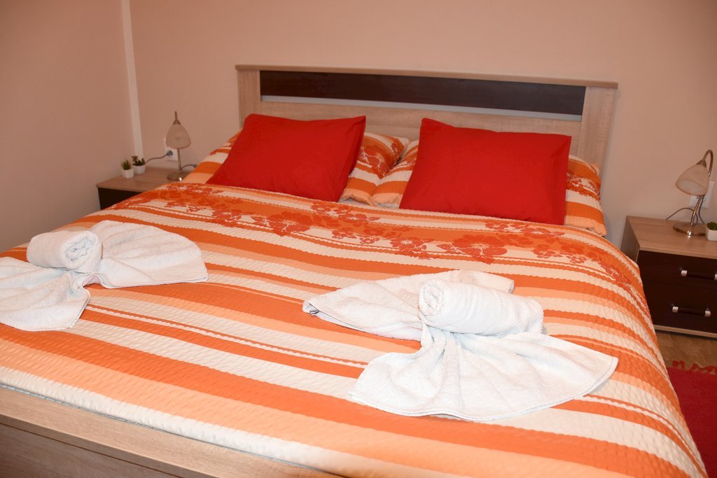 apartman borovi — foto 6