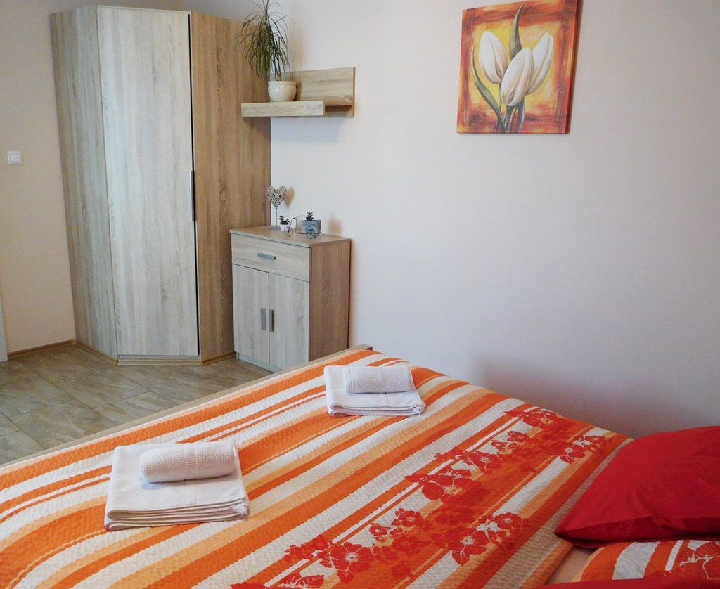 apartman borovi — foto 7