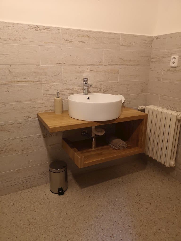 apartmany hajenka nebe — foto 3