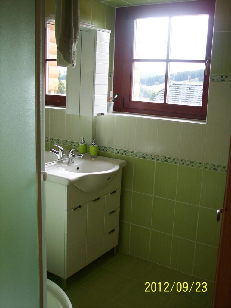 apartmany u havelku — foto 3