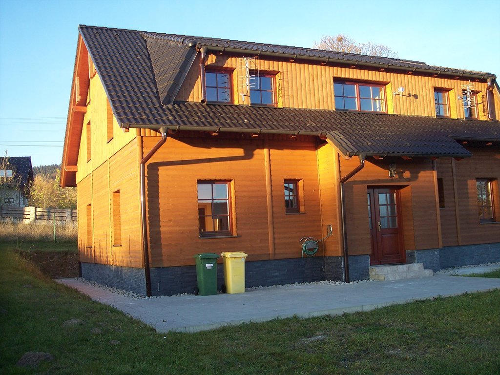 Apartmany u havelku — foto 7
